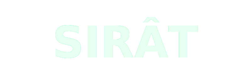 SIRÂT